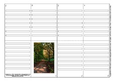 Faltbuch-Herbst-4.pdf